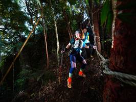 BIB: 
                            <button type="button" onclick="openModal(21855941)" class="btn btn-primary btn-sm float-right btn-popup" data-toggle="modal" data-target=".modal-high-quality">
                        <i class="fas fa-shopping-cart"></i> Add to Cart
                    </button>
                                            <button type="button" onclick="isThisMe(21855941, true)" class="btn btn-success btn-sm float-right btn-popup btn-isme hidden" data-toggle="tooltip" data-placement="bottom" title="นี่คือรูปของคุณใช่ไหม คลิกที่นี่เพื่อเอาเข้าอัลบั้ม">
                        <i class="fas fa-plus"></i> Add to album
                    </button>
                    <button type="button" onclick="isThisMe(21855941, false)" class="btn btn-warning btn-sm float-right btn-popup btn-isnotme hidden">
                        <i class="fas fa-ban"></i> Remove from album
                    </button>