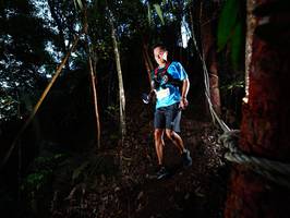 BIB: 
                            <button type="button" onclick="openModal(21844526)" class="btn btn-primary btn-sm float-right btn-popup" data-toggle="modal" data-target=".modal-high-quality">
                        <i class="fas fa-shopping-cart"></i> Add to Cart
                    </button>
                                            <button type="button" onclick="isThisMe(21844526, true)" class="btn btn-success btn-sm float-right btn-popup btn-isme hidden" data-toggle="tooltip" data-placement="bottom" title="นี่คือรูปของคุณใช่ไหม คลิกที่นี่เพื่อเอาเข้าอัลบั้ม">
                        <i class="fas fa-plus"></i> Add to album
                    </button>
                    <button type="button" onclick="isThisMe(21844526, false)" class="btn btn-warning btn-sm float-right btn-popup btn-isnotme hidden">
                        <i class="fas fa-ban"></i> Remove from album
                    </button>