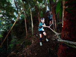 BIB: 
                            <button type="button" onclick="openModal(21859270)" class="btn btn-primary btn-sm float-right btn-popup" data-toggle="modal" data-target=".modal-high-quality">
                        <i class="fas fa-shopping-cart"></i> Add to Cart
                    </button>
                                            <button type="button" onclick="isThisMe(21859270, true)" class="btn btn-success btn-sm float-right btn-popup btn-isme hidden" data-toggle="tooltip" data-placement="bottom" title="นี่คือรูปของคุณใช่ไหม คลิกที่นี่เพื่อเอาเข้าอัลบั้ม">
                        <i class="fas fa-plus"></i> Add to album
                    </button>
                    <button type="button" onclick="isThisMe(21859270, false)" class="btn btn-warning btn-sm float-right btn-popup btn-isnotme hidden">
                        <i class="fas fa-ban"></i> Remove from album
                    </button>