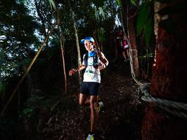 BIB: 
                            <button type="button" onclick="openModal(21852469)" class="btn btn-primary btn-sm float-right btn-popup" data-toggle="modal" data-target=".modal-high-quality">
                        <i class="fas fa-shopping-cart"></i> Add to Cart
                    </button>
                                            <button type="button" onclick="isThisMe(21852469, true)" class="btn btn-success btn-sm float-right btn-popup btn-isme hidden" data-toggle="tooltip" data-placement="bottom" title="นี่คือรูปของคุณใช่ไหม คลิกที่นี่เพื่อเอาเข้าอัลบั้ม">
                        <i class="fas fa-plus"></i> Add to album
                    </button>
                    <button type="button" onclick="isThisMe(21852469, false)" class="btn btn-warning btn-sm float-right btn-popup btn-isnotme hidden">
                        <i class="fas fa-ban"></i> Remove from album
                    </button>