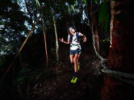 BIB: 
                            <button type="button" onclick="openModal(21847444)" class="btn btn-primary btn-sm float-right btn-popup" data-toggle="modal" data-target=".modal-high-quality">
                        <i class="fas fa-shopping-cart"></i> Add to Cart
                    </button>
                                            <button type="button" onclick="isThisMe(21847444, true)" class="btn btn-success btn-sm float-right btn-popup btn-isme hidden" data-toggle="tooltip" data-placement="bottom" title="นี่คือรูปของคุณใช่ไหม คลิกที่นี่เพื่อเอาเข้าอัลบั้ม">
                        <i class="fas fa-plus"></i> Add to album
                    </button>
                    <button type="button" onclick="isThisMe(21847444, false)" class="btn btn-warning btn-sm float-right btn-popup btn-isnotme hidden">
                        <i class="fas fa-ban"></i> Remove from album
                    </button>