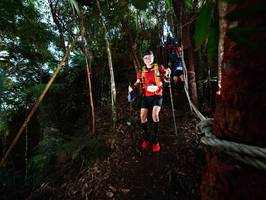 BIB: 
                            <button type="button" onclick="openModal(21859504)" class="btn btn-primary btn-sm float-right btn-popup" data-toggle="modal" data-target=".modal-high-quality">
                        <i class="fas fa-shopping-cart"></i> Add to Cart
                    </button>
                                            <button type="button" onclick="isThisMe(21859504, true)" class="btn btn-success btn-sm float-right btn-popup btn-isme hidden" data-toggle="tooltip" data-placement="bottom" title="นี่คือรูปของคุณใช่ไหม คลิกที่นี่เพื่อเอาเข้าอัลบั้ม">
                        <i class="fas fa-plus"></i> Add to album
                    </button>
                    <button type="button" onclick="isThisMe(21859504, false)" class="btn btn-warning btn-sm float-right btn-popup btn-isnotme hidden">
                        <i class="fas fa-ban"></i> Remove from album
                    </button>