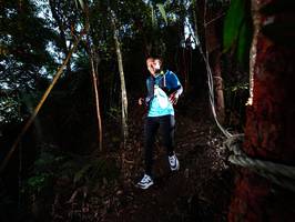 BIB: 
                            <button type="button" onclick="openModal(21846011)" class="btn btn-primary btn-sm float-right btn-popup" data-toggle="modal" data-target=".modal-high-quality">
                        <i class="fas fa-shopping-cart"></i> Add to Cart
                    </button>
                                            <button type="button" onclick="isThisMe(21846011, true)" class="btn btn-success btn-sm float-right btn-popup btn-isme hidden" data-toggle="tooltip" data-placement="bottom" title="นี่คือรูปของคุณใช่ไหม คลิกที่นี่เพื่อเอาเข้าอัลบั้ม">
                        <i class="fas fa-plus"></i> Add to album
                    </button>
                    <button type="button" onclick="isThisMe(21846011, false)" class="btn btn-warning btn-sm float-right btn-popup btn-isnotme hidden">
                        <i class="fas fa-ban"></i> Remove from album
                    </button>