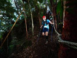 BIB: 
                            <button type="button" onclick="openModal(21859529)" class="btn btn-primary btn-sm float-right btn-popup" data-toggle="modal" data-target=".modal-high-quality">
                        <i class="fas fa-shopping-cart"></i> Add to Cart
                    </button>
                                            <button type="button" onclick="isThisMe(21859529, true)" class="btn btn-success btn-sm float-right btn-popup btn-isme hidden" data-toggle="tooltip" data-placement="bottom" title="นี่คือรูปของคุณใช่ไหม คลิกที่นี่เพื่อเอาเข้าอัลบั้ม">
                        <i class="fas fa-plus"></i> Add to album
                    </button>
                    <button type="button" onclick="isThisMe(21859529, false)" class="btn btn-warning btn-sm float-right btn-popup btn-isnotme hidden">
                        <i class="fas fa-ban"></i> Remove from album
                    </button>