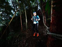 BIB: 
                            <button type="button" onclick="openModal(21852907)" class="btn btn-primary btn-sm float-right btn-popup" data-toggle="modal" data-target=".modal-high-quality">
                        <i class="fas fa-shopping-cart"></i> Add to Cart
                    </button>
                                            <button type="button" onclick="isThisMe(21852907, true)" class="btn btn-success btn-sm float-right btn-popup btn-isme hidden" data-toggle="tooltip" data-placement="bottom" title="นี่คือรูปของคุณใช่ไหม คลิกที่นี่เพื่อเอาเข้าอัลบั้ม">
                        <i class="fas fa-plus"></i> Add to album
                    </button>
                    <button type="button" onclick="isThisMe(21852907, false)" class="btn btn-warning btn-sm float-right btn-popup btn-isnotme hidden">
                        <i class="fas fa-ban"></i> Remove from album
                    </button>