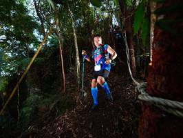 BIB: 
                            <button type="button" onclick="openModal(21858265)" class="btn btn-primary btn-sm float-right btn-popup" data-toggle="modal" data-target=".modal-high-quality">
                        <i class="fas fa-shopping-cart"></i> Add to Cart
                    </button>
                                            <button type="button" onclick="isThisMe(21858265, true)" class="btn btn-success btn-sm float-right btn-popup btn-isme hidden" data-toggle="tooltip" data-placement="bottom" title="นี่คือรูปของคุณใช่ไหม คลิกที่นี่เพื่อเอาเข้าอัลบั้ม">
                        <i class="fas fa-plus"></i> Add to album
                    </button>
                    <button type="button" onclick="isThisMe(21858265, false)" class="btn btn-warning btn-sm float-right btn-popup btn-isnotme hidden">
                        <i class="fas fa-ban"></i> Remove from album
                    </button>