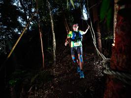 BIB: 2000
                            <button type="button" onclick="openModal(21842734)" class="btn btn-primary btn-sm float-right btn-popup" data-toggle="modal" data-target=".modal-high-quality">
                        <i class="fas fa-shopping-cart"></i> Add to Cart
                    </button>
                                            <button type="button" onclick="isThisMe(21842734, true)" class="btn btn-success btn-sm float-right btn-popup btn-isme hidden" data-toggle="tooltip" data-placement="bottom" title="นี่คือรูปของคุณใช่ไหม คลิกที่นี่เพื่อเอาเข้าอัลบั้ม">
                        <i class="fas fa-plus"></i> Add to album
                    </button>
                    <button type="button" onclick="isThisMe(21842734, false)" class="btn btn-warning btn-sm float-right btn-popup btn-isnotme hidden">
                        <i class="fas fa-ban"></i> Remove from album
                    </button>