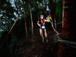 BIB: 
                            <button type="button" onclick="openModal(21852337)" class="btn btn-primary btn-sm float-right btn-popup" data-toggle="modal" data-target=".modal-high-quality">
                        <i class="fas fa-shopping-cart"></i> Add to Cart
                    </button>
                                            <button type="button" onclick="isThisMe(21852337, true)" class="btn btn-success btn-sm float-right btn-popup btn-isme hidden" data-toggle="tooltip" data-placement="bottom" title="นี่คือรูปของคุณใช่ไหม คลิกที่นี่เพื่อเอาเข้าอัลบั้ม">
                        <i class="fas fa-plus"></i> Add to album
                    </button>
                    <button type="button" onclick="isThisMe(21852337, false)" class="btn btn-warning btn-sm float-right btn-popup btn-isnotme hidden">
                        <i class="fas fa-ban"></i> Remove from album
                    </button>