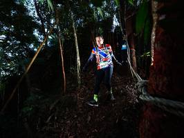 BIB: 
                            <button type="button" onclick="openModal(21850059)" class="btn btn-primary btn-sm float-right btn-popup" data-toggle="modal" data-target=".modal-high-quality">
                        <i class="fas fa-shopping-cart"></i> Add to Cart
                    </button>
                                            <button type="button" onclick="isThisMe(21850059, true)" class="btn btn-success btn-sm float-right btn-popup btn-isme hidden" data-toggle="tooltip" data-placement="bottom" title="นี่คือรูปของคุณใช่ไหม คลิกที่นี่เพื่อเอาเข้าอัลบั้ม">
                        <i class="fas fa-plus"></i> Add to album
                    </button>
                    <button type="button" onclick="isThisMe(21850059, false)" class="btn btn-warning btn-sm float-right btn-popup btn-isnotme hidden">
                        <i class="fas fa-ban"></i> Remove from album
                    </button>