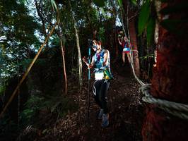 BIB: 
                            <button type="button" onclick="openModal(21855150)" class="btn btn-primary btn-sm float-right btn-popup" data-toggle="modal" data-target=".modal-high-quality">
                        <i class="fas fa-shopping-cart"></i> Add to Cart
                    </button>
                                            <button type="button" onclick="isThisMe(21855150, true)" class="btn btn-success btn-sm float-right btn-popup btn-isme hidden" data-toggle="tooltip" data-placement="bottom" title="นี่คือรูปของคุณใช่ไหม คลิกที่นี่เพื่อเอาเข้าอัลบั้ม">
                        <i class="fas fa-plus"></i> Add to album
                    </button>
                    <button type="button" onclick="isThisMe(21855150, false)" class="btn btn-warning btn-sm float-right btn-popup btn-isnotme hidden">
                        <i class="fas fa-ban"></i> Remove from album
                    </button>