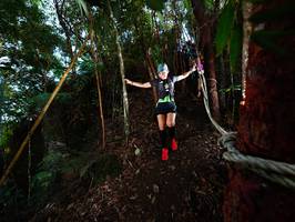 BIB: 
                            <button type="button" onclick="openModal(21858121)" class="btn btn-primary btn-sm float-right btn-popup" data-toggle="modal" data-target=".modal-high-quality">
                        <i class="fas fa-shopping-cart"></i> Add to Cart
                    </button>
                                            <button type="button" onclick="isThisMe(21858121, true)" class="btn btn-success btn-sm float-right btn-popup btn-isme hidden" data-toggle="tooltip" data-placement="bottom" title="นี่คือรูปของคุณใช่ไหม คลิกที่นี่เพื่อเอาเข้าอัลบั้ม">
                        <i class="fas fa-plus"></i> Add to album
                    </button>
                    <button type="button" onclick="isThisMe(21858121, false)" class="btn btn-warning btn-sm float-right btn-popup btn-isnotme hidden">
                        <i class="fas fa-ban"></i> Remove from album
                    </button>