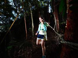 BIB: 
                            <button type="button" onclick="openModal(21846675)" class="btn btn-primary btn-sm float-right btn-popup" data-toggle="modal" data-target=".modal-high-quality">
                        <i class="fas fa-shopping-cart"></i> Add to Cart
                    </button>
                                            <button type="button" onclick="isThisMe(21846675, true)" class="btn btn-success btn-sm float-right btn-popup btn-isme hidden" data-toggle="tooltip" data-placement="bottom" title="นี่คือรูปของคุณใช่ไหม คลิกที่นี่เพื่อเอาเข้าอัลบั้ม">
                        <i class="fas fa-plus"></i> Add to album
                    </button>
                    <button type="button" onclick="isThisMe(21846675, false)" class="btn btn-warning btn-sm float-right btn-popup btn-isnotme hidden">
                        <i class="fas fa-ban"></i> Remove from album
                    </button>