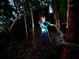 BIB: 
                            <button type="button" onclick="openModal(21844531)" class="btn btn-primary btn-sm float-right btn-popup" data-toggle="modal" data-target=".modal-high-quality">
                        <i class="fas fa-shopping-cart"></i> Add to Cart
                    </button>
                                            <button type="button" onclick="isThisMe(21844531, true)" class="btn btn-success btn-sm float-right btn-popup btn-isme hidden" data-toggle="tooltip" data-placement="bottom" title="นี่คือรูปของคุณใช่ไหม คลิกที่นี่เพื่อเอาเข้าอัลบั้ม">
                        <i class="fas fa-plus"></i> Add to album
                    </button>
                    <button type="button" onclick="isThisMe(21844531, false)" class="btn btn-warning btn-sm float-right btn-popup btn-isnotme hidden">
                        <i class="fas fa-ban"></i> Remove from album
                    </button>