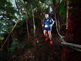 BIB: 
                            <button type="button" onclick="openModal(21859296)" class="btn btn-primary btn-sm float-right btn-popup" data-toggle="modal" data-target=".modal-high-quality">
                        <i class="fas fa-shopping-cart"></i> Add to Cart
                    </button>
                                            <button type="button" onclick="isThisMe(21859296, true)" class="btn btn-success btn-sm float-right btn-popup btn-isme hidden" data-toggle="tooltip" data-placement="bottom" title="นี่คือรูปของคุณใช่ไหม คลิกที่นี่เพื่อเอาเข้าอัลบั้ม">
                        <i class="fas fa-plus"></i> Add to album
                    </button>
                    <button type="button" onclick="isThisMe(21859296, false)" class="btn btn-warning btn-sm float-right btn-popup btn-isnotme hidden">
                        <i class="fas fa-ban"></i> Remove from album
                    </button>