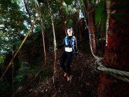 BIB: 
                            <button type="button" onclick="openModal(21857190)" class="btn btn-primary btn-sm float-right btn-popup" data-toggle="modal" data-target=".modal-high-quality">
                        <i class="fas fa-shopping-cart"></i> Add to Cart
                    </button>
                                            <button type="button" onclick="isThisMe(21857190, true)" class="btn btn-success btn-sm float-right btn-popup btn-isme hidden" data-toggle="tooltip" data-placement="bottom" title="นี่คือรูปของคุณใช่ไหม คลิกที่นี่เพื่อเอาเข้าอัลบั้ม">
                        <i class="fas fa-plus"></i> Add to album
                    </button>
                    <button type="button" onclick="isThisMe(21857190, false)" class="btn btn-warning btn-sm float-right btn-popup btn-isnotme hidden">
                        <i class="fas fa-ban"></i> Remove from album
                    </button>