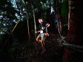 BIB: 
                            <button type="button" onclick="openModal(21849116)" class="btn btn-primary btn-sm float-right btn-popup" data-toggle="modal" data-target=".modal-high-quality">
                        <i class="fas fa-shopping-cart"></i> Add to Cart
                    </button>
                                            <button type="button" onclick="isThisMe(21849116, true)" class="btn btn-success btn-sm float-right btn-popup btn-isme hidden" data-toggle="tooltip" data-placement="bottom" title="นี่คือรูปของคุณใช่ไหม คลิกที่นี่เพื่อเอาเข้าอัลบั้ม">
                        <i class="fas fa-plus"></i> Add to album
                    </button>
                    <button type="button" onclick="isThisMe(21849116, false)" class="btn btn-warning btn-sm float-right btn-popup btn-isnotme hidden">
                        <i class="fas fa-ban"></i> Remove from album
                    </button>