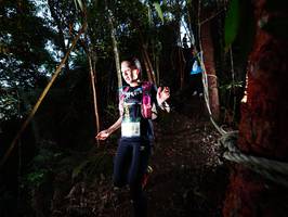 BIB: 
                            <button type="button" onclick="openModal(21845993)" class="btn btn-primary btn-sm float-right btn-popup" data-toggle="modal" data-target=".modal-high-quality">
                        <i class="fas fa-shopping-cart"></i> Add to Cart
                    </button>
                                            <button type="button" onclick="isThisMe(21845993, true)" class="btn btn-success btn-sm float-right btn-popup btn-isme hidden" data-toggle="tooltip" data-placement="bottom" title="นี่คือรูปของคุณใช่ไหม คลิกที่นี่เพื่อเอาเข้าอัลบั้ม">
                        <i class="fas fa-plus"></i> Add to album
                    </button>
                    <button type="button" onclick="isThisMe(21845993, false)" class="btn btn-warning btn-sm float-right btn-popup btn-isnotme hidden">
                        <i class="fas fa-ban"></i> Remove from album
                    </button>