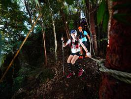 BIB: 
                            <button type="button" onclick="openModal(21856722)" class="btn btn-primary btn-sm float-right btn-popup" data-toggle="modal" data-target=".modal-high-quality">
                        <i class="fas fa-shopping-cart"></i> Add to Cart
                    </button>
                                            <button type="button" onclick="isThisMe(21856722, true)" class="btn btn-success btn-sm float-right btn-popup btn-isme hidden" data-toggle="tooltip" data-placement="bottom" title="นี่คือรูปของคุณใช่ไหม คลิกที่นี่เพื่อเอาเข้าอัลบั้ม">
                        <i class="fas fa-plus"></i> Add to album
                    </button>
                    <button type="button" onclick="isThisMe(21856722, false)" class="btn btn-warning btn-sm float-right btn-popup btn-isnotme hidden">
                        <i class="fas fa-ban"></i> Remove from album
                    </button>