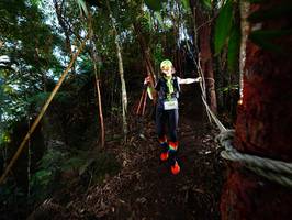 BIB: 5444
                            <button type="button" onclick="openModal(21859246)" class="btn btn-primary btn-sm float-right btn-popup" data-toggle="modal" data-target=".modal-high-quality">
                        <i class="fas fa-shopping-cart"></i> Add to Cart
                    </button>
                                            <button type="button" onclick="isThisMe(21859246, true)" class="btn btn-success btn-sm float-right btn-popup btn-isme hidden" data-toggle="tooltip" data-placement="bottom" title="นี่คือรูปของคุณใช่ไหม คลิกที่นี่เพื่อเอาเข้าอัลบั้ม">
                        <i class="fas fa-plus"></i> Add to album
                    </button>
                    <button type="button" onclick="isThisMe(21859246, false)" class="btn btn-warning btn-sm float-right btn-popup btn-isnotme hidden">
                        <i class="fas fa-ban"></i> Remove from album
                    </button>