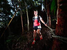 BIB: 
                            <button type="button" onclick="openModal(21845162)" class="btn btn-primary btn-sm float-right btn-popup" data-toggle="modal" data-target=".modal-high-quality">
                        <i class="fas fa-shopping-cart"></i> Add to Cart
                    </button>
                                            <button type="button" onclick="isThisMe(21845162, true)" class="btn btn-success btn-sm float-right btn-popup btn-isme hidden" data-toggle="tooltip" data-placement="bottom" title="นี่คือรูปของคุณใช่ไหม คลิกที่นี่เพื่อเอาเข้าอัลบั้ม">
                        <i class="fas fa-plus"></i> Add to album
                    </button>
                    <button type="button" onclick="isThisMe(21845162, false)" class="btn btn-warning btn-sm float-right btn-popup btn-isnotme hidden">
                        <i class="fas fa-ban"></i> Remove from album
                    </button>