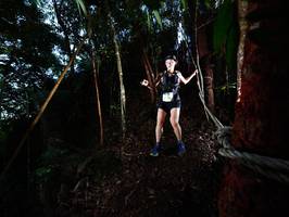 BIB: 
                            <button type="button" onclick="openModal(21847790)" class="btn btn-primary btn-sm float-right btn-popup" data-toggle="modal" data-target=".modal-high-quality">
                        <i class="fas fa-shopping-cart"></i> Add to Cart
                    </button>
                                            <button type="button" onclick="isThisMe(21847790, true)" class="btn btn-success btn-sm float-right btn-popup btn-isme hidden" data-toggle="tooltip" data-placement="bottom" title="นี่คือรูปของคุณใช่ไหม คลิกที่นี่เพื่อเอาเข้าอัลบั้ม">
                        <i class="fas fa-plus"></i> Add to album
                    </button>
                    <button type="button" onclick="isThisMe(21847790, false)" class="btn btn-warning btn-sm float-right btn-popup btn-isnotme hidden">
                        <i class="fas fa-ban"></i> Remove from album
                    </button>