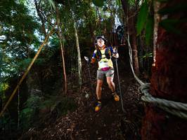 BIB: 
                            <button type="button" onclick="openModal(21859221)" class="btn btn-primary btn-sm float-right btn-popup" data-toggle="modal" data-target=".modal-high-quality">
                        <i class="fas fa-shopping-cart"></i> Add to Cart
                    </button>
                                            <button type="button" onclick="isThisMe(21859221, true)" class="btn btn-success btn-sm float-right btn-popup btn-isme hidden" data-toggle="tooltip" data-placement="bottom" title="นี่คือรูปของคุณใช่ไหม คลิกที่นี่เพื่อเอาเข้าอัลบั้ม">
                        <i class="fas fa-plus"></i> Add to album
                    </button>
                    <button type="button" onclick="isThisMe(21859221, false)" class="btn btn-warning btn-sm float-right btn-popup btn-isnotme hidden">
                        <i class="fas fa-ban"></i> Remove from album
                    </button>