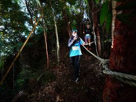 BIB: 
                            <button type="button" onclick="openModal(21856260)" class="btn btn-primary btn-sm float-right btn-popup" data-toggle="modal" data-target=".modal-high-quality">
                        <i class="fas fa-shopping-cart"></i> Add to Cart
                    </button>
                                            <button type="button" onclick="isThisMe(21856260, true)" class="btn btn-success btn-sm float-right btn-popup btn-isme hidden" data-toggle="tooltip" data-placement="bottom" title="นี่คือรูปของคุณใช่ไหม คลิกที่นี่เพื่อเอาเข้าอัลบั้ม">
                        <i class="fas fa-plus"></i> Add to album
                    </button>
                    <button type="button" onclick="isThisMe(21856260, false)" class="btn btn-warning btn-sm float-right btn-popup btn-isnotme hidden">
                        <i class="fas fa-ban"></i> Remove from album
                    </button>