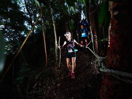 BIB: 
                            <button type="button" onclick="openModal(21848998)" class="btn btn-primary btn-sm float-right btn-popup" data-toggle="modal" data-target=".modal-high-quality">
                        <i class="fas fa-shopping-cart"></i> Add to Cart
                    </button>
                                            <button type="button" onclick="isThisMe(21848998, true)" class="btn btn-success btn-sm float-right btn-popup btn-isme hidden" data-toggle="tooltip" data-placement="bottom" title="นี่คือรูปของคุณใช่ไหม คลิกที่นี่เพื่อเอาเข้าอัลบั้ม">
                        <i class="fas fa-plus"></i> Add to album
                    </button>
                    <button type="button" onclick="isThisMe(21848998, false)" class="btn btn-warning btn-sm float-right btn-popup btn-isnotme hidden">
                        <i class="fas fa-ban"></i> Remove from album
                    </button>