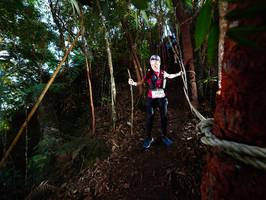 BIB: 343
                            <button type="button" onclick="openModal(21859262)" class="btn btn-primary btn-sm float-right btn-popup" data-toggle="modal" data-target=".modal-high-quality">
                        <i class="fas fa-shopping-cart"></i> Add to Cart
                    </button>
                                            <button type="button" onclick="isThisMe(21859262, true)" class="btn btn-success btn-sm float-right btn-popup btn-isme hidden" data-toggle="tooltip" data-placement="bottom" title="นี่คือรูปของคุณใช่ไหม คลิกที่นี่เพื่อเอาเข้าอัลบั้ม">
                        <i class="fas fa-plus"></i> Add to album
                    </button>
                    <button type="button" onclick="isThisMe(21859262, false)" class="btn btn-warning btn-sm float-right btn-popup btn-isnotme hidden">
                        <i class="fas fa-ban"></i> Remove from album
                    </button>