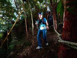 BIB: 
                            <button type="button" onclick="openModal(21858196)" class="btn btn-primary btn-sm float-right btn-popup" data-toggle="modal" data-target=".modal-high-quality">
                        <i class="fas fa-shopping-cart"></i> Add to Cart
                    </button>
                                            <button type="button" onclick="isThisMe(21858196, true)" class="btn btn-success btn-sm float-right btn-popup btn-isme hidden" data-toggle="tooltip" data-placement="bottom" title="นี่คือรูปของคุณใช่ไหม คลิกที่นี่เพื่อเอาเข้าอัลบั้ม">
                        <i class="fas fa-plus"></i> Add to album
                    </button>
                    <button type="button" onclick="isThisMe(21858196, false)" class="btn btn-warning btn-sm float-right btn-popup btn-isnotme hidden">
                        <i class="fas fa-ban"></i> Remove from album
                    </button>