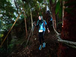 BIB: 
                            <button type="button" onclick="openModal(21859245)" class="btn btn-primary btn-sm float-right btn-popup" data-toggle="modal" data-target=".modal-high-quality">
                        <i class="fas fa-shopping-cart"></i> Add to Cart
                    </button>
                                            <button type="button" onclick="isThisMe(21859245, true)" class="btn btn-success btn-sm float-right btn-popup btn-isme hidden" data-toggle="tooltip" data-placement="bottom" title="นี่คือรูปของคุณใช่ไหม คลิกที่นี่เพื่อเอาเข้าอัลบั้ม">
                        <i class="fas fa-plus"></i> Add to album
                    </button>
                    <button type="button" onclick="isThisMe(21859245, false)" class="btn btn-warning btn-sm float-right btn-popup btn-isnotme hidden">
                        <i class="fas fa-ban"></i> Remove from album
                    </button>