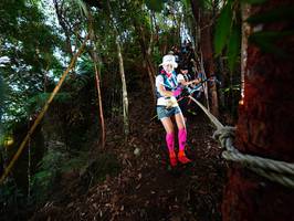 BIB: 
                            <button type="button" onclick="openModal(21859348)" class="btn btn-primary btn-sm float-right btn-popup" data-toggle="modal" data-target=".modal-high-quality">
                        <i class="fas fa-shopping-cart"></i> Add to Cart
                    </button>
                                            <button type="button" onclick="isThisMe(21859348, true)" class="btn btn-success btn-sm float-right btn-popup btn-isme hidden" data-toggle="tooltip" data-placement="bottom" title="นี่คือรูปของคุณใช่ไหม คลิกที่นี่เพื่อเอาเข้าอัลบั้ม">
                        <i class="fas fa-plus"></i> Add to album
                    </button>
                    <button type="button" onclick="isThisMe(21859348, false)" class="btn btn-warning btn-sm float-right btn-popup btn-isnotme hidden">
                        <i class="fas fa-ban"></i> Remove from album
                    </button>