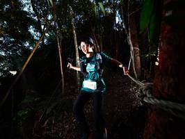 BIB: 690
                            <button type="button" onclick="openModal(21846338)" class="btn btn-primary btn-sm float-right btn-popup" data-toggle="modal" data-target=".modal-high-quality">
                        <i class="fas fa-shopping-cart"></i> Add to Cart
                    </button>
                                            <button type="button" onclick="isThisMe(21846338, true)" class="btn btn-success btn-sm float-right btn-popup btn-isme hidden" data-toggle="tooltip" data-placement="bottom" title="นี่คือรูปของคุณใช่ไหม คลิกที่นี่เพื่อเอาเข้าอัลบั้ม">
                        <i class="fas fa-plus"></i> Add to album
                    </button>
                    <button type="button" onclick="isThisMe(21846338, false)" class="btn btn-warning btn-sm float-right btn-popup btn-isnotme hidden">
                        <i class="fas fa-ban"></i> Remove from album
                    </button>