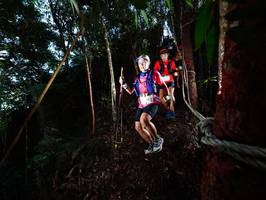 BIB: 
                            <button type="button" onclick="openModal(21852483)" class="btn btn-primary btn-sm float-right btn-popup" data-toggle="modal" data-target=".modal-high-quality">
                        <i class="fas fa-shopping-cart"></i> Add to Cart
                    </button>
                                            <button type="button" onclick="isThisMe(21852483, true)" class="btn btn-success btn-sm float-right btn-popup btn-isme hidden" data-toggle="tooltip" data-placement="bottom" title="นี่คือรูปของคุณใช่ไหม คลิกที่นี่เพื่อเอาเข้าอัลบั้ม">
                        <i class="fas fa-plus"></i> Add to album
                    </button>
                    <button type="button" onclick="isThisMe(21852483, false)" class="btn btn-warning btn-sm float-right btn-popup btn-isnotme hidden">
                        <i class="fas fa-ban"></i> Remove from album
                    </button>