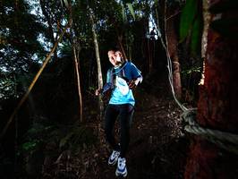 BIB: 
                            <button type="button" onclick="openModal(21846014)" class="btn btn-primary btn-sm float-right btn-popup" data-toggle="modal" data-target=".modal-high-quality">
                        <i class="fas fa-shopping-cart"></i> Add to Cart
                    </button>
                                            <button type="button" onclick="isThisMe(21846014, true)" class="btn btn-success btn-sm float-right btn-popup btn-isme hidden" data-toggle="tooltip" data-placement="bottom" title="นี่คือรูปของคุณใช่ไหม คลิกที่นี่เพื่อเอาเข้าอัลบั้ม">
                        <i class="fas fa-plus"></i> Add to album
                    </button>
                    <button type="button" onclick="isThisMe(21846014, false)" class="btn btn-warning btn-sm float-right btn-popup btn-isnotme hidden">
                        <i class="fas fa-ban"></i> Remove from album
                    </button>