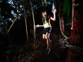 BIB: 
                            <button type="button" onclick="openModal(21842117)" class="btn btn-primary btn-sm float-right btn-popup" data-toggle="modal" data-target=".modal-high-quality">
                        <i class="fas fa-shopping-cart"></i> Add to Cart
                    </button>
                                            <button type="button" onclick="isThisMe(21842117, true)" class="btn btn-success btn-sm float-right btn-popup btn-isme hidden" data-toggle="tooltip" data-placement="bottom" title="นี่คือรูปของคุณใช่ไหม คลิกที่นี่เพื่อเอาเข้าอัลบั้ม">
                        <i class="fas fa-plus"></i> Add to album
                    </button>
                    <button type="button" onclick="isThisMe(21842117, false)" class="btn btn-warning btn-sm float-right btn-popup btn-isnotme hidden">
                        <i class="fas fa-ban"></i> Remove from album
                    </button>