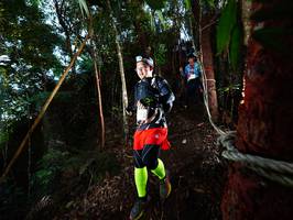 BIB: 
                            <button type="button" onclick="openModal(21855530)" class="btn btn-primary btn-sm float-right btn-popup" data-toggle="modal" data-target=".modal-high-quality">
                        <i class="fas fa-shopping-cart"></i> Add to Cart
                    </button>
                                            <button type="button" onclick="isThisMe(21855530, true)" class="btn btn-success btn-sm float-right btn-popup btn-isme hidden" data-toggle="tooltip" data-placement="bottom" title="นี่คือรูปของคุณใช่ไหม คลิกที่นี่เพื่อเอาเข้าอัลบั้ม">
                        <i class="fas fa-plus"></i> Add to album
                    </button>
                    <button type="button" onclick="isThisMe(21855530, false)" class="btn btn-warning btn-sm float-right btn-popup btn-isnotme hidden">
                        <i class="fas fa-ban"></i> Remove from album
                    </button>