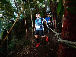 BIB: 
                            <button type="button" onclick="openModal(21857522)" class="btn btn-primary btn-sm float-right btn-popup" data-toggle="modal" data-target=".modal-high-quality">
                        <i class="fas fa-shopping-cart"></i> Add to Cart
                    </button>
                                            <button type="button" onclick="isThisMe(21857522, true)" class="btn btn-success btn-sm float-right btn-popup btn-isme hidden" data-toggle="tooltip" data-placement="bottom" title="นี่คือรูปของคุณใช่ไหม คลิกที่นี่เพื่อเอาเข้าอัลบั้ม">
                        <i class="fas fa-plus"></i> Add to album
                    </button>
                    <button type="button" onclick="isThisMe(21857522, false)" class="btn btn-warning btn-sm float-right btn-popup btn-isnotme hidden">
                        <i class="fas fa-ban"></i> Remove from album
                    </button>