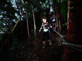 BIB: 
                            <button type="button" onclick="openModal(21849986)" class="btn btn-primary btn-sm float-right btn-popup" data-toggle="modal" data-target=".modal-high-quality">
                        <i class="fas fa-shopping-cart"></i> Add to Cart
                    </button>
                                            <button type="button" onclick="isThisMe(21849986, true)" class="btn btn-success btn-sm float-right btn-popup btn-isme hidden" data-toggle="tooltip" data-placement="bottom" title="นี่คือรูปของคุณใช่ไหม คลิกที่นี่เพื่อเอาเข้าอัลบั้ม">
                        <i class="fas fa-plus"></i> Add to album
                    </button>
                    <button type="button" onclick="isThisMe(21849986, false)" class="btn btn-warning btn-sm float-right btn-popup btn-isnotme hidden">
                        <i class="fas fa-ban"></i> Remove from album
                    </button>