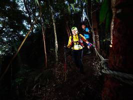 BIB: 
                            <button type="button" onclick="openModal(21847161)" class="btn btn-primary btn-sm float-right btn-popup" data-toggle="modal" data-target=".modal-high-quality">
                        <i class="fas fa-shopping-cart"></i> Add to Cart
                    </button>
                                            <button type="button" onclick="isThisMe(21847161, true)" class="btn btn-success btn-sm float-right btn-popup btn-isme hidden" data-toggle="tooltip" data-placement="bottom" title="นี่คือรูปของคุณใช่ไหม คลิกที่นี่เพื่อเอาเข้าอัลบั้ม">
                        <i class="fas fa-plus"></i> Add to album
                    </button>
                    <button type="button" onclick="isThisMe(21847161, false)" class="btn btn-warning btn-sm float-right btn-popup btn-isnotme hidden">
                        <i class="fas fa-ban"></i> Remove from album
                    </button>