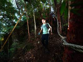 BIB: 
                            <button type="button" onclick="openModal(21859315)" class="btn btn-primary btn-sm float-right btn-popup" data-toggle="modal" data-target=".modal-high-quality">
                        <i class="fas fa-shopping-cart"></i> Add to Cart
                    </button>
                                            <button type="button" onclick="isThisMe(21859315, true)" class="btn btn-success btn-sm float-right btn-popup btn-isme hidden" data-toggle="tooltip" data-placement="bottom" title="นี่คือรูปของคุณใช่ไหม คลิกที่นี่เพื่อเอาเข้าอัลบั้ม">
                        <i class="fas fa-plus"></i> Add to album
                    </button>
                    <button type="button" onclick="isThisMe(21859315, false)" class="btn btn-warning btn-sm float-right btn-popup btn-isnotme hidden">
                        <i class="fas fa-ban"></i> Remove from album
                    </button>