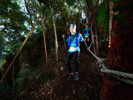 BIB: 
                            <button type="button" onclick="openModal(21859161)" class="btn btn-primary btn-sm float-right btn-popup" data-toggle="modal" data-target=".modal-high-quality">
                        <i class="fas fa-shopping-cart"></i> Add to Cart
                    </button>
                                            <button type="button" onclick="isThisMe(21859161, true)" class="btn btn-success btn-sm float-right btn-popup btn-isme hidden" data-toggle="tooltip" data-placement="bottom" title="นี่คือรูปของคุณใช่ไหม คลิกที่นี่เพื่อเอาเข้าอัลบั้ม">
                        <i class="fas fa-plus"></i> Add to album
                    </button>
                    <button type="button" onclick="isThisMe(21859161, false)" class="btn btn-warning btn-sm float-right btn-popup btn-isnotme hidden">
                        <i class="fas fa-ban"></i> Remove from album
                    </button>