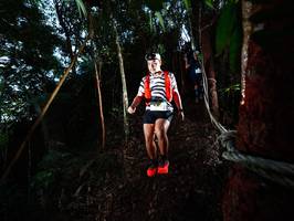 BIB: 
                            <button type="button" onclick="openModal(21850169)" class="btn btn-primary btn-sm float-right btn-popup" data-toggle="modal" data-target=".modal-high-quality">
                        <i class="fas fa-shopping-cart"></i> Add to Cart
                    </button>
                                            <button type="button" onclick="isThisMe(21850169, true)" class="btn btn-success btn-sm float-right btn-popup btn-isme hidden" data-toggle="tooltip" data-placement="bottom" title="นี่คือรูปของคุณใช่ไหม คลิกที่นี่เพื่อเอาเข้าอัลบั้ม">
                        <i class="fas fa-plus"></i> Add to album
                    </button>
                    <button type="button" onclick="isThisMe(21850169, false)" class="btn btn-warning btn-sm float-right btn-popup btn-isnotme hidden">
                        <i class="fas fa-ban"></i> Remove from album
                    </button>