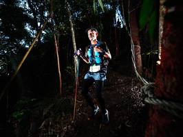 BIB: 
                            <button type="button" onclick="openModal(21843679)" class="btn btn-primary btn-sm float-right btn-popup" data-toggle="modal" data-target=".modal-high-quality">
                        <i class="fas fa-shopping-cart"></i> Add to Cart
                    </button>
                                            <button type="button" onclick="isThisMe(21843679, true)" class="btn btn-success btn-sm float-right btn-popup btn-isme hidden" data-toggle="tooltip" data-placement="bottom" title="นี่คือรูปของคุณใช่ไหม คลิกที่นี่เพื่อเอาเข้าอัลบั้ม">
                        <i class="fas fa-plus"></i> Add to album
                    </button>
                    <button type="button" onclick="isThisMe(21843679, false)" class="btn btn-warning btn-sm float-right btn-popup btn-isnotme hidden">
                        <i class="fas fa-ban"></i> Remove from album
                    </button>