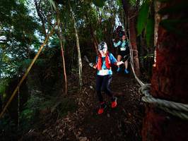 BIB: 
                            <button type="button" onclick="openModal(21857853)" class="btn btn-primary btn-sm float-right btn-popup" data-toggle="modal" data-target=".modal-high-quality">
                        <i class="fas fa-shopping-cart"></i> Add to Cart
                    </button>
                                            <button type="button" onclick="isThisMe(21857853, true)" class="btn btn-success btn-sm float-right btn-popup btn-isme hidden" data-toggle="tooltip" data-placement="bottom" title="นี่คือรูปของคุณใช่ไหม คลิกที่นี่เพื่อเอาเข้าอัลบั้ม">
                        <i class="fas fa-plus"></i> Add to album
                    </button>
                    <button type="button" onclick="isThisMe(21857853, false)" class="btn btn-warning btn-sm float-right btn-popup btn-isnotme hidden">
                        <i class="fas fa-ban"></i> Remove from album
                    </button>