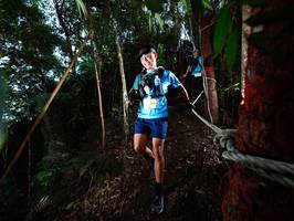 BIB: 
                            <button type="button" onclick="openModal(21853551)" class="btn btn-primary btn-sm float-right btn-popup" data-toggle="modal" data-target=".modal-high-quality">
                        <i class="fas fa-shopping-cart"></i> Add to Cart
                    </button>
                                            <button type="button" onclick="isThisMe(21853551, true)" class="btn btn-success btn-sm float-right btn-popup btn-isme hidden" data-toggle="tooltip" data-placement="bottom" title="นี่คือรูปของคุณใช่ไหม คลิกที่นี่เพื่อเอาเข้าอัลบั้ม">
                        <i class="fas fa-plus"></i> Add to album
                    </button>
                    <button type="button" onclick="isThisMe(21853551, false)" class="btn btn-warning btn-sm float-right btn-popup btn-isnotme hidden">
                        <i class="fas fa-ban"></i> Remove from album
                    </button>