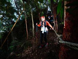 BIB: 
                            <button type="button" onclick="openModal(21853401)" class="btn btn-primary btn-sm float-right btn-popup" data-toggle="modal" data-target=".modal-high-quality">
                        <i class="fas fa-shopping-cart"></i> Add to Cart
                    </button>
                                            <button type="button" onclick="isThisMe(21853401, true)" class="btn btn-success btn-sm float-right btn-popup btn-isme hidden" data-toggle="tooltip" data-placement="bottom" title="นี่คือรูปของคุณใช่ไหม คลิกที่นี่เพื่อเอาเข้าอัลบั้ม">
                        <i class="fas fa-plus"></i> Add to album
                    </button>
                    <button type="button" onclick="isThisMe(21853401, false)" class="btn btn-warning btn-sm float-right btn-popup btn-isnotme hidden">
                        <i class="fas fa-ban"></i> Remove from album
                    </button>