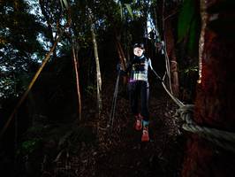 BIB: 
                            <button type="button" onclick="openModal(21846485)" class="btn btn-primary btn-sm float-right btn-popup" data-toggle="modal" data-target=".modal-high-quality">
                        <i class="fas fa-shopping-cart"></i> Add to Cart
                    </button>
                                            <button type="button" onclick="isThisMe(21846485, true)" class="btn btn-success btn-sm float-right btn-popup btn-isme hidden" data-toggle="tooltip" data-placement="bottom" title="นี่คือรูปของคุณใช่ไหม คลิกที่นี่เพื่อเอาเข้าอัลบั้ม">
                        <i class="fas fa-plus"></i> Add to album
                    </button>
                    <button type="button" onclick="isThisMe(21846485, false)" class="btn btn-warning btn-sm float-right btn-popup btn-isnotme hidden">
                        <i class="fas fa-ban"></i> Remove from album
                    </button>