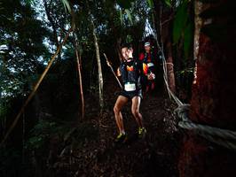 BIB: 
                            <button type="button" onclick="openModal(21852895)" class="btn btn-primary btn-sm float-right btn-popup" data-toggle="modal" data-target=".modal-high-quality">
                        <i class="fas fa-shopping-cart"></i> Add to Cart
                    </button>
                                            <button type="button" onclick="isThisMe(21852895, true)" class="btn btn-success btn-sm float-right btn-popup btn-isme hidden" data-toggle="tooltip" data-placement="bottom" title="นี่คือรูปของคุณใช่ไหม คลิกที่นี่เพื่อเอาเข้าอัลบั้ม">
                        <i class="fas fa-plus"></i> Add to album
                    </button>
                    <button type="button" onclick="isThisMe(21852895, false)" class="btn btn-warning btn-sm float-right btn-popup btn-isnotme hidden">
                        <i class="fas fa-ban"></i> Remove from album
                    </button>