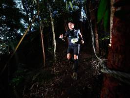 BIB: 
                            <button type="button" onclick="openModal(21844469)" class="btn btn-primary btn-sm float-right btn-popup" data-toggle="modal" data-target=".modal-high-quality">
                        <i class="fas fa-shopping-cart"></i> Add to Cart
                    </button>
                                            <button type="button" onclick="isThisMe(21844469, true)" class="btn btn-success btn-sm float-right btn-popup btn-isme hidden" data-toggle="tooltip" data-placement="bottom" title="นี่คือรูปของคุณใช่ไหม คลิกที่นี่เพื่อเอาเข้าอัลบั้ม">
                        <i class="fas fa-plus"></i> Add to album
                    </button>
                    <button type="button" onclick="isThisMe(21844469, false)" class="btn btn-warning btn-sm float-right btn-popup btn-isnotme hidden">
                        <i class="fas fa-ban"></i> Remove from album
                    </button>